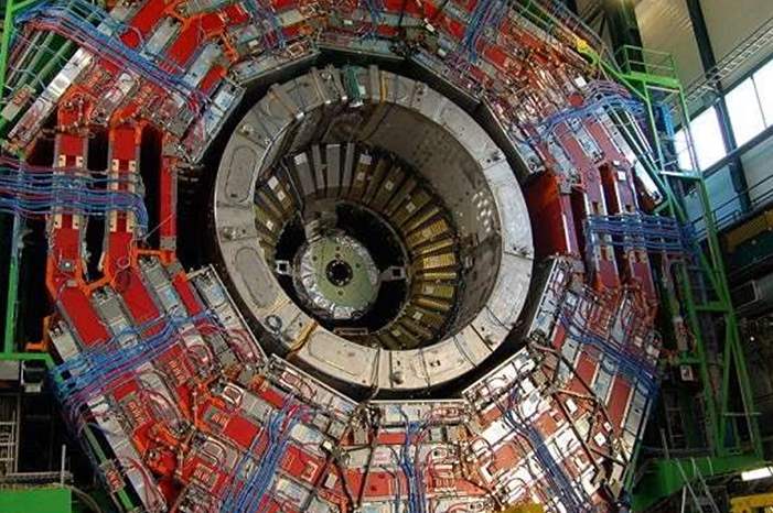 5ba4f57595a597ac508b4577