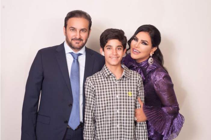 515201708080459405940