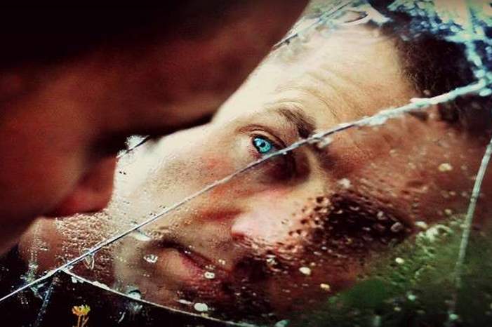 5ba2116895a59799628b457b