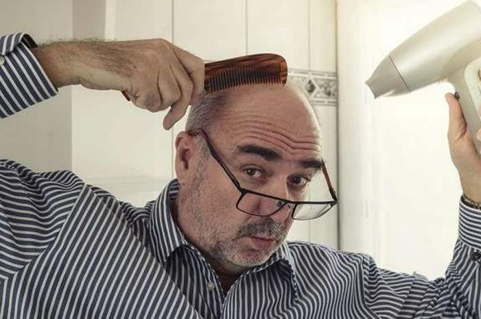 5ba3648ad43750036a8b4607