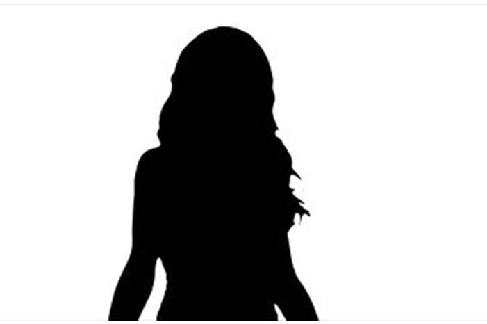 180119125158371_woman