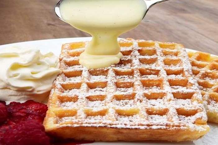 5ba24764d437503e488b4601