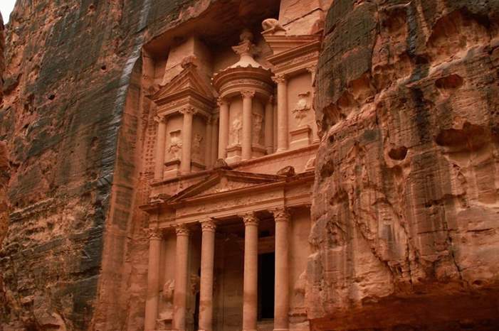 x123564.jpg.pagespeed.ic.HvQwkUvNw_