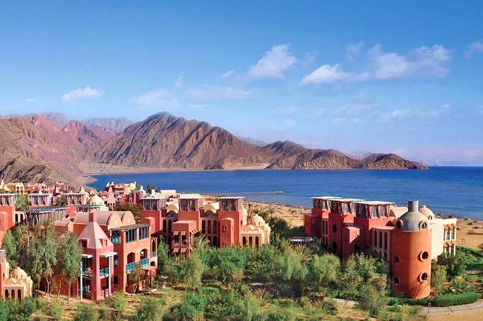 1534349134085_11_386943