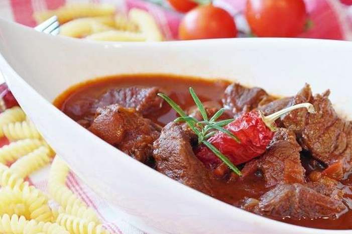 5ba0f003d43750706d8b45d8