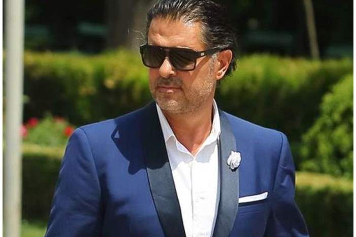 2018_3_8_16_5_34_808