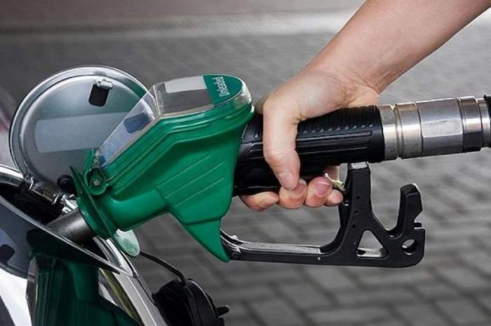 1576a9137e2f5c_KEQMLNPOHJFGI