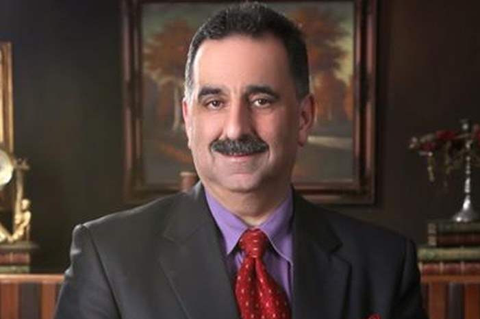 8bfbb21e-7ecb-494f-b34f-15ea1e9efa81