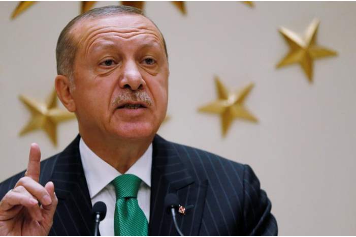 2bf39767-86dc-40a1-8a4a-475117a14c03_16x9_1200x676