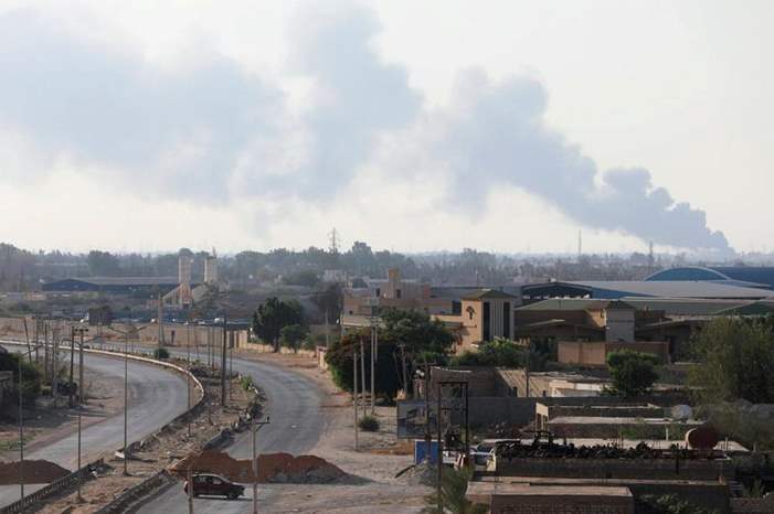 8f57b627-37b3-49a6-98df-b021b0b67e91_16x9_1200x676