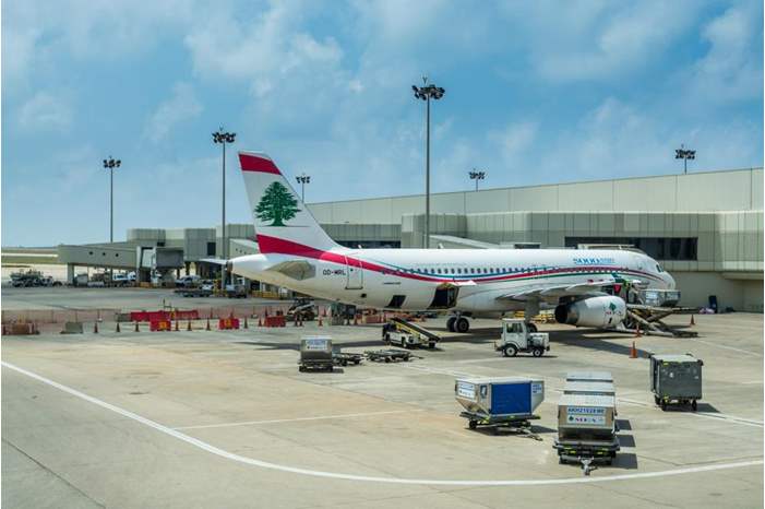 ea067968-8615-48da-818a-389529a488ab