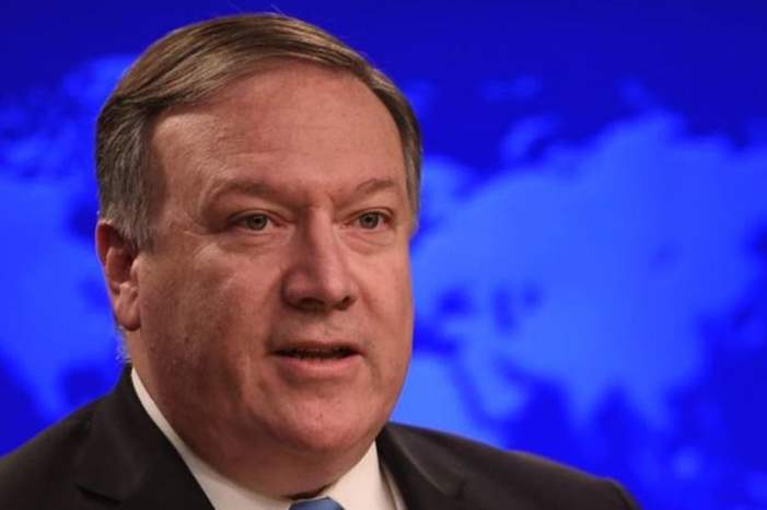 ce353b64-6365-48b1-b538-6da9fbb30efa_16x9_1200x676