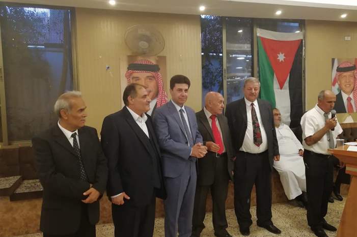 WhatsApp Image 2018-09-24 at 11.39.52 AM(1)