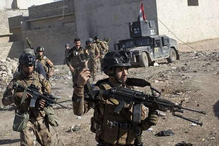 5ba89aee95a59797448b45a7