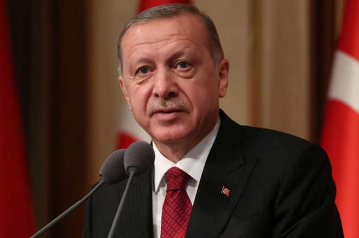 5ba890d0d43750475c8b4610