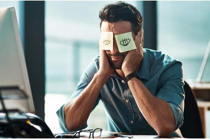 0ef8b065-5426-4439-a750-aeec72d2a2a7_16x9_1200x676