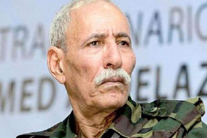 5ba881afd437500c608b4612