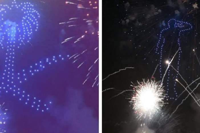 BeFunky-collage-1-9-730x363