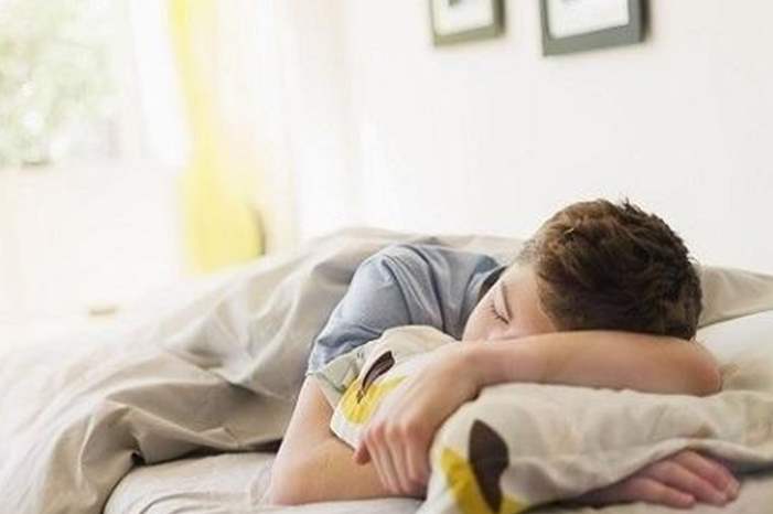 main_image5ab208435eda4