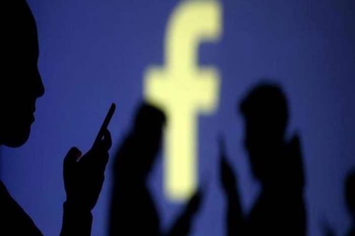 2018_9_24_10_40_18_532