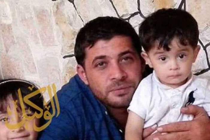 42296983_507160729748268_514372829626499072_n