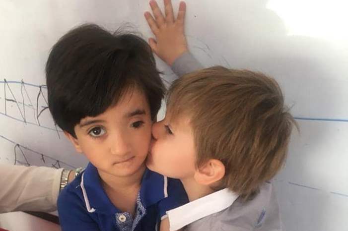 42349638_10156492876695450_993700955205664768_n