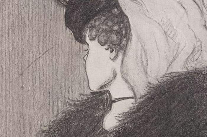 5ba8a28bd43750585f8b4623