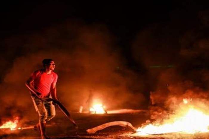 920182323810210717620