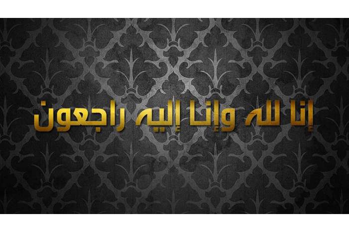 b368203a3eac59703780b751aac58bd5