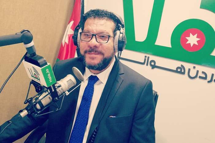 920181815334960107620