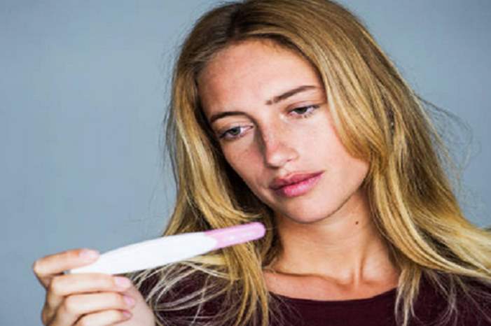 5ba8cc56d4375081338b45a2