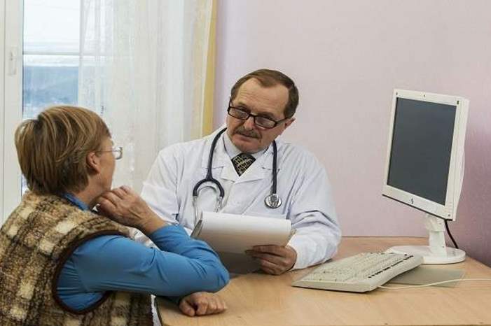 5ba8bb96d4375052358b458f (1)