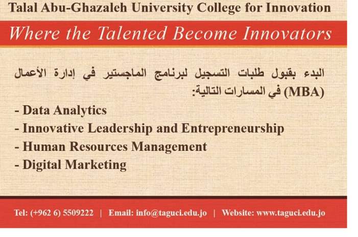 23.9.2018 Post and PR