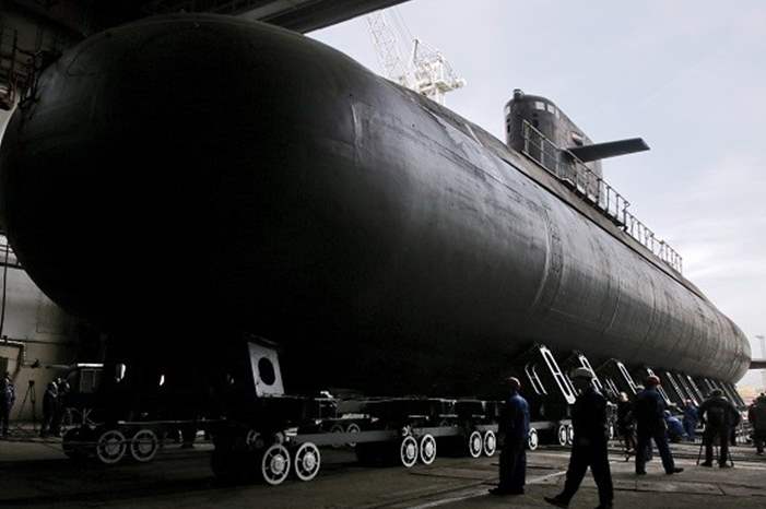 5ba8be5bd4375081338b4588