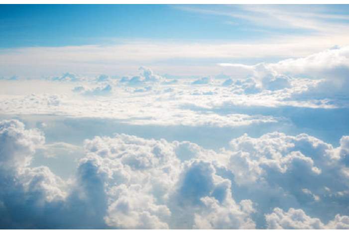 5ba8cfd7d437509f3b8b457f