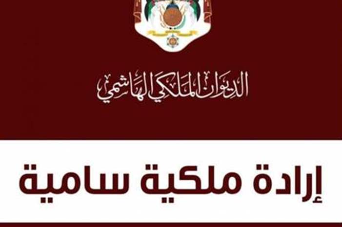 9201824204712162575659