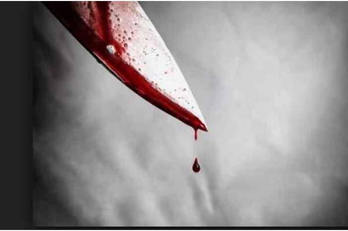 hLASTIirm9L8Y2F3esW8MQh0ZCiLeQHNONH6kELx