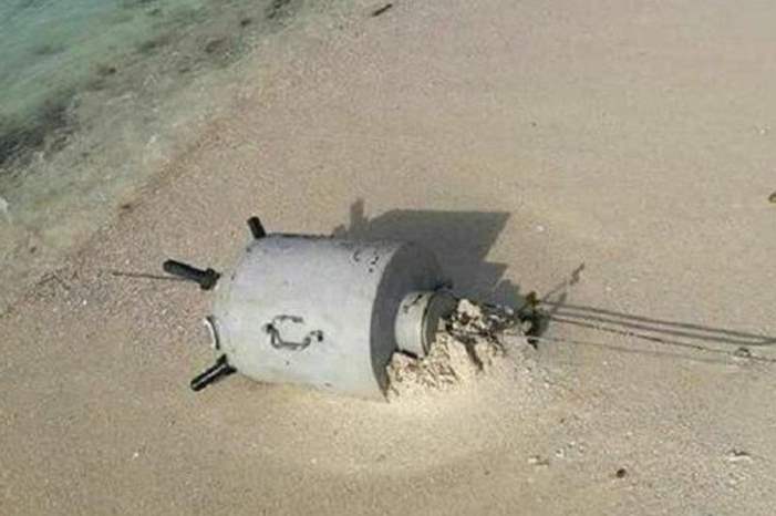 cb5df8f0-20e8-4647-b2df-5bf1d569d5fb_16x9_1200x676