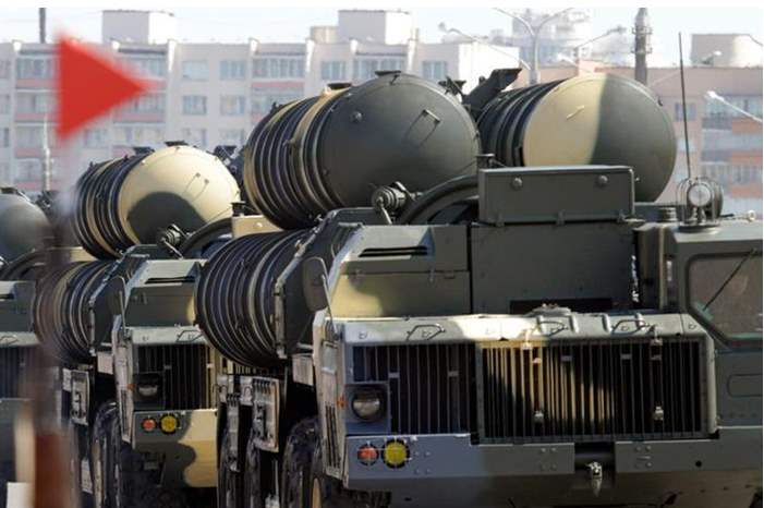 b2fc1b36-2a20-43bb-8506-6b1e9c2674e9_16x9_1200x676