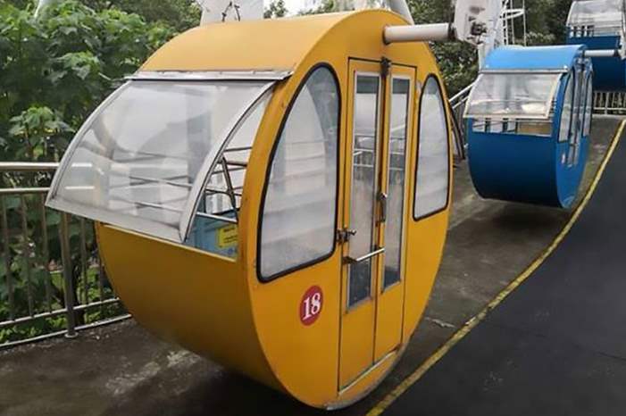 0_PAY-AsiaWire-WheelHang-02