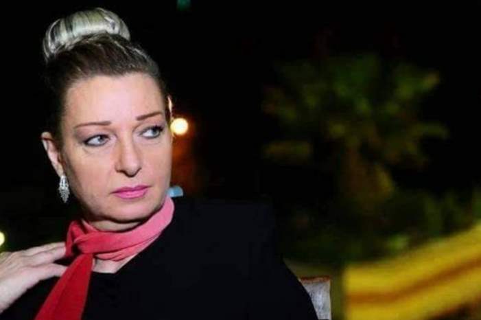 b4da64f4-1ae5-44c7-ae31-3ae320477bd2_352829_highres-730x363