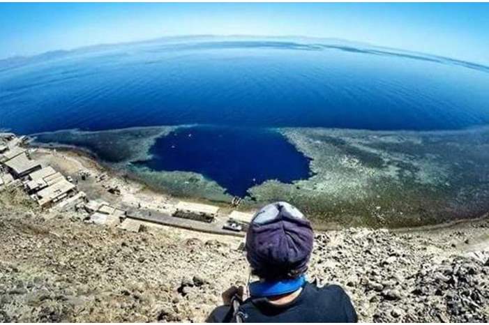 411d777c-6c49-406a-9f4a-4e54d47e62cd_16x9_1200x676