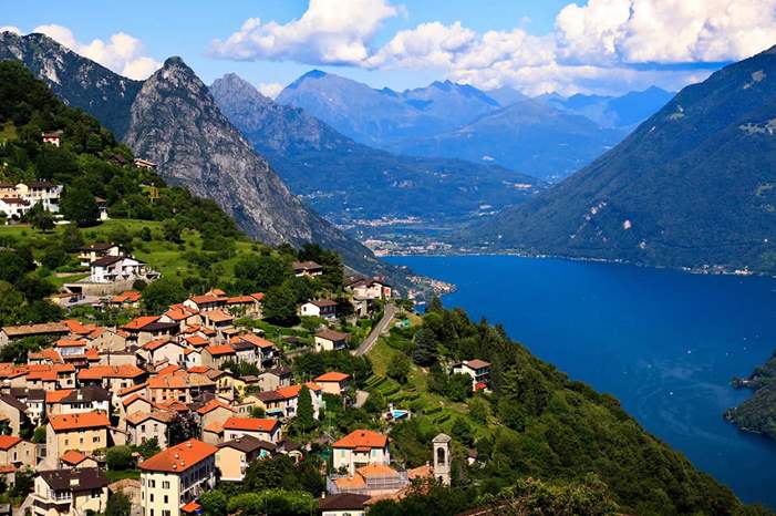 lugano-switzerland-live-move-guide-discover-2