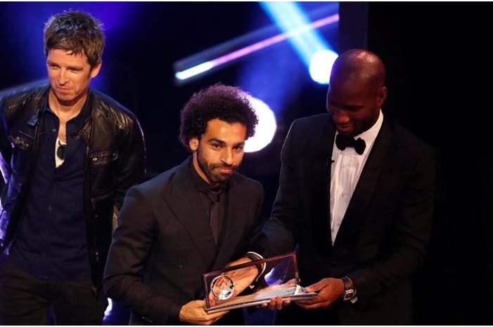 d9d7acfe-77da-40be-9a25-96e9ad446298_16x9_1200x676