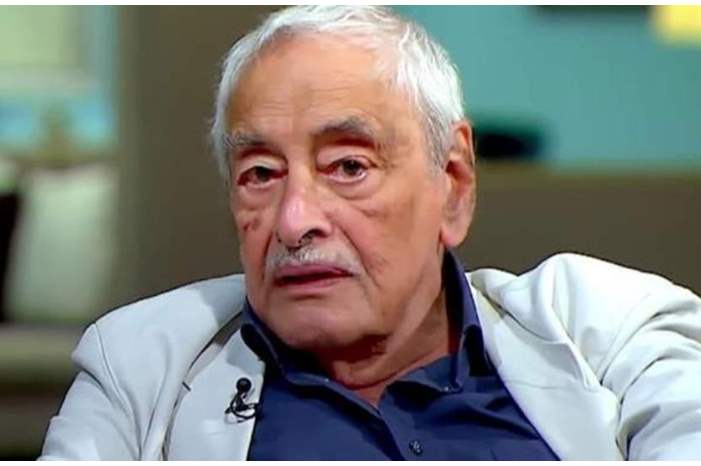 fe64cede-6a15-429f-a791-f0b5381576c4_16x9_1200x676