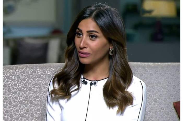 51120170415050614614