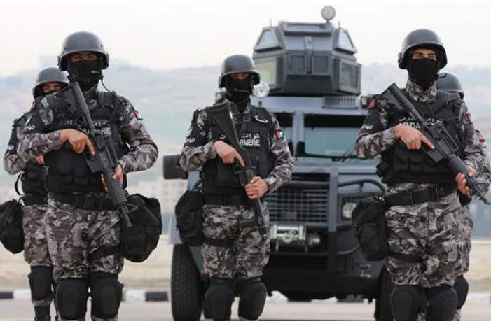 b8b0a988605c785d3e152573cf4cc754