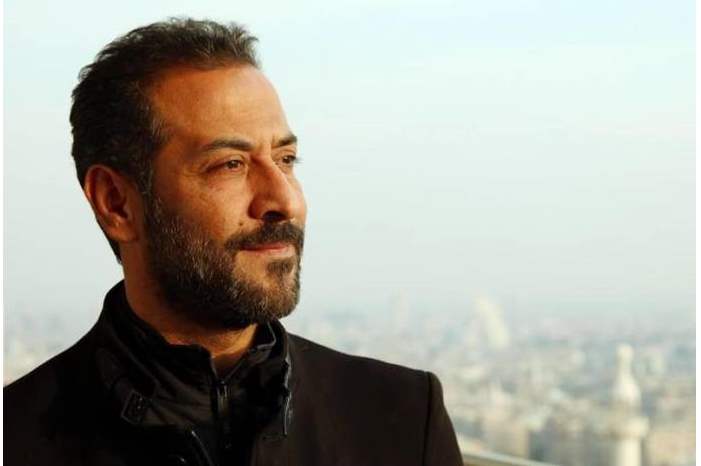 3347706-1517913338-jpg-36672757889765135