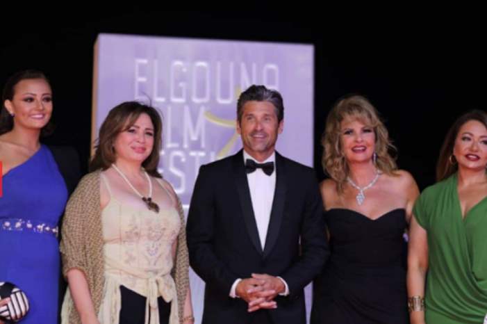 image-png-25678555827381093