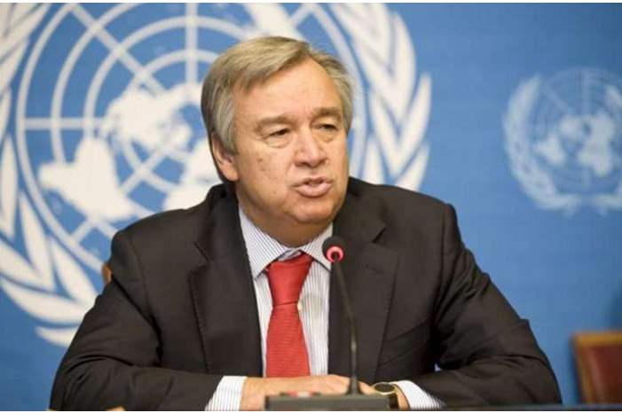 img-7668-jpg-1537883982